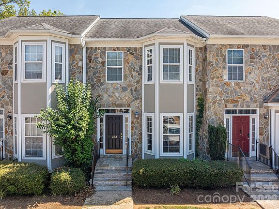 2nd image of 233 Southgate Ln