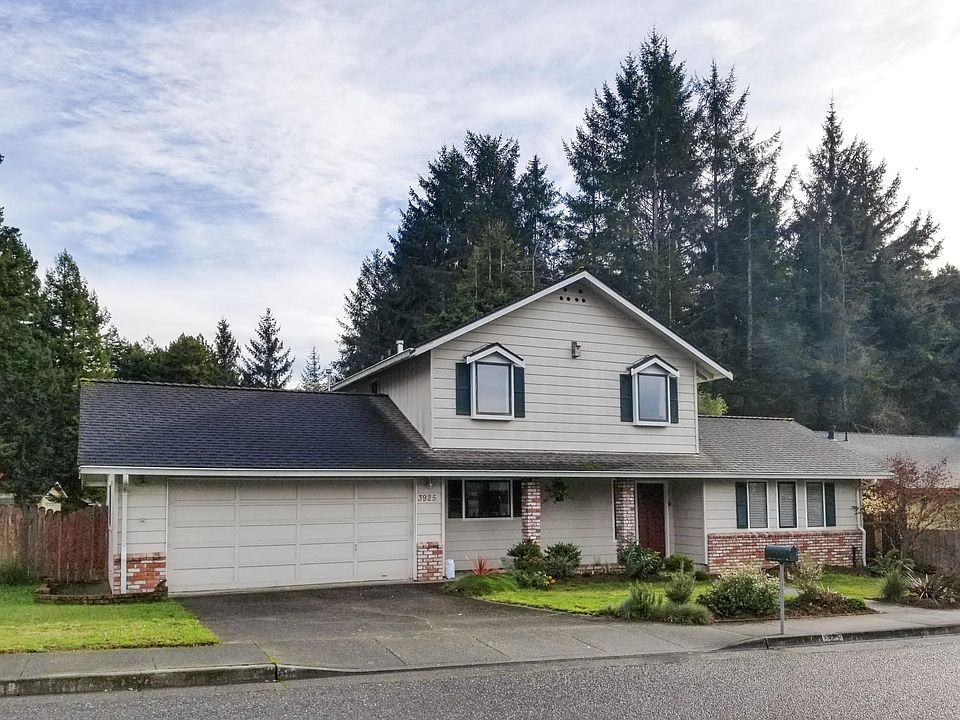 1st image of 3925 Lissa Dr