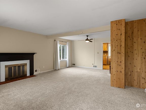 2nd image of 2921 S 19th Street