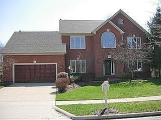 1st image of 4913 Galway Dr