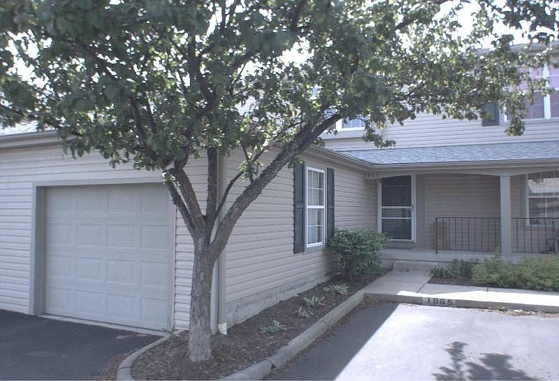 1st image of 1965 Camino Ln