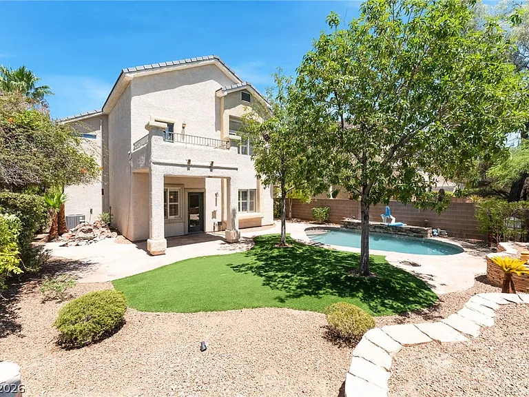 10183 Whispy Willow Way — Photo 35