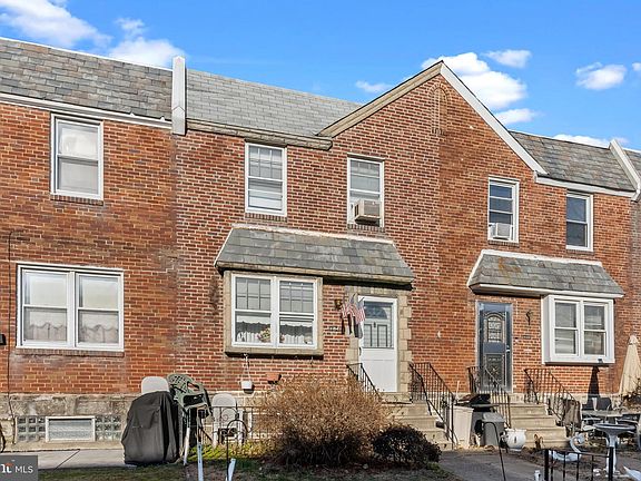 2nd image of 6614 Sylvester St