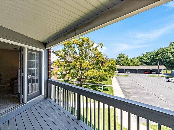 4th image of 4736 Cheryl Dr