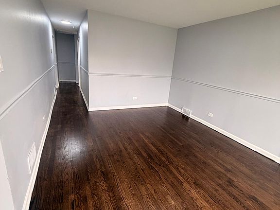 4th image of 12141 S Wentworth Ave