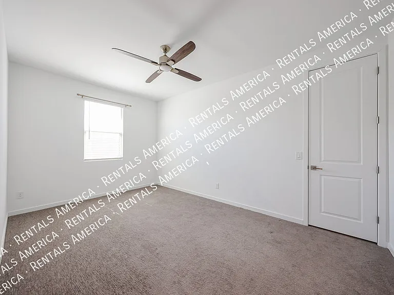 40622 W Williams Way — Photo 40