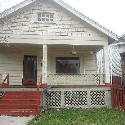 1st image of 8088 Mandalay St