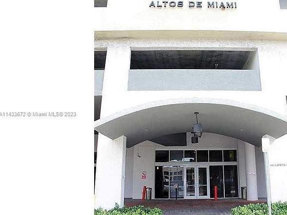 2nd image of 1 Glen Royal Pkwy APT 1603