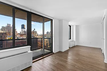 Rented by Mirador Real Estate