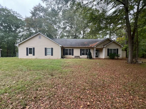 60 White Laurel Ln, Covington, GA 30016