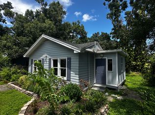 6489 30th St N, Saint Petersburg, FL 33702
