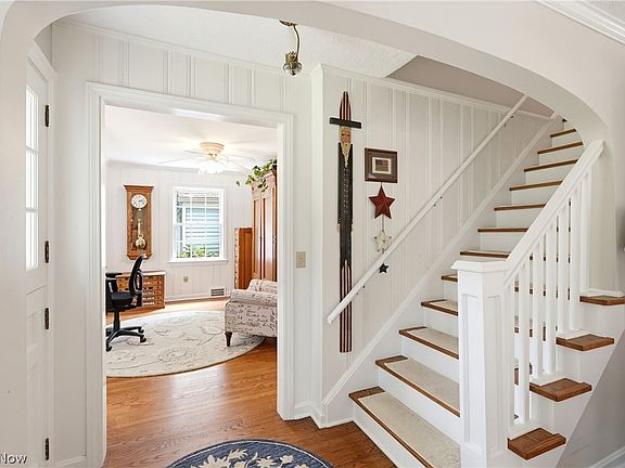 4th image of 80 Mill Creek Ln
