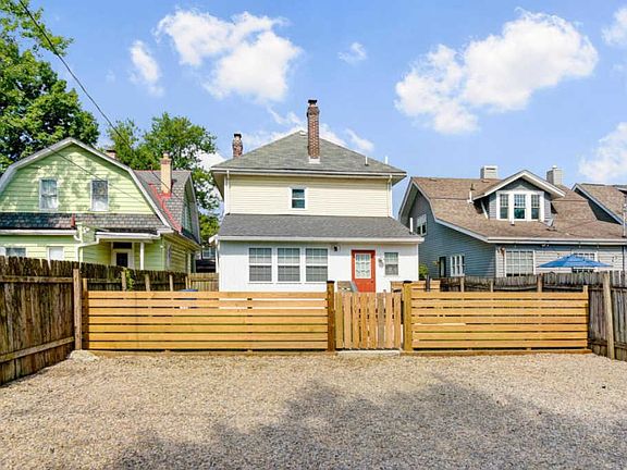 4th image of 2562 Glen Echo Dr