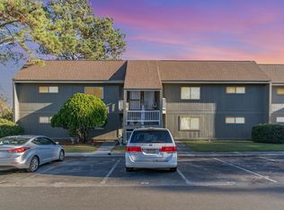 2000 Greens Blvd APT 8B, Myrtle Beach, SC 29577