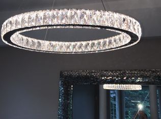 12121 Woodway Cir, Anchorage, AK 99516