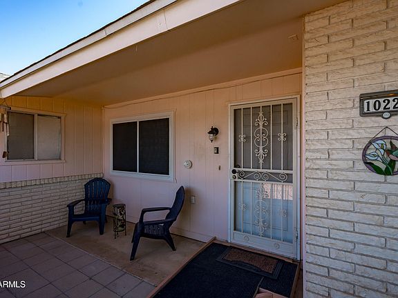 4th image of 10229 N 108TH Avenue