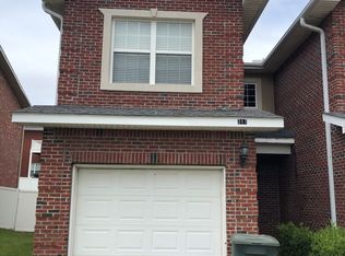 317 Eagle Lndg, Enterprise, AL 36330