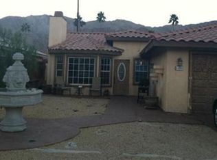 51885 Avenida Martinez, La Quinta, CA 92253