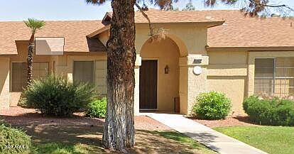 1st image of 18423 N 136TH Avenue