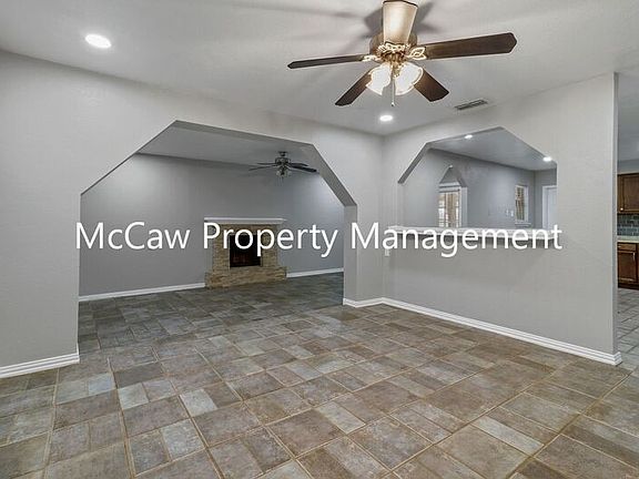 2nd image of 313 Carolyn Dr