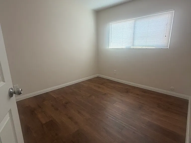 3036 Flower St #C — Photo 7