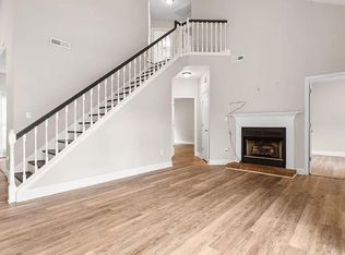 301 Brandymill Blvd, Myrtle Beach, SC 29588