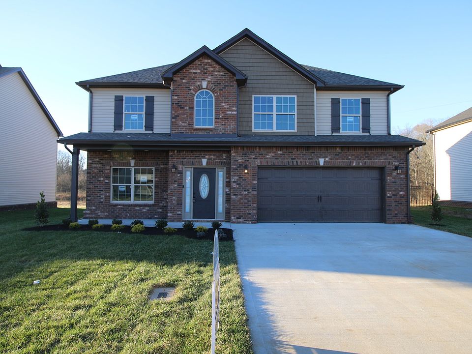 1st image of 101 The Groves At Hearthstone Lot 101