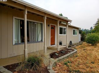 2051 Gale St, Roseburg, OR 97471