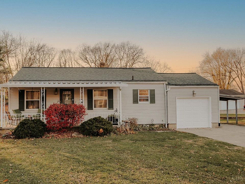 1st image of 10605 Chipstone Dr