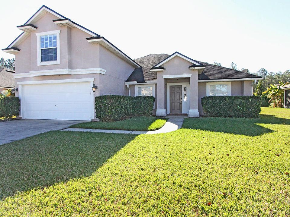 1st image of 183 Greenfield Dr
