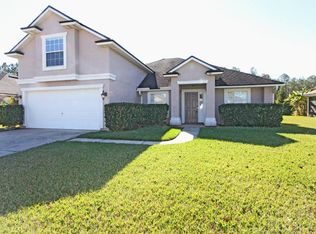 183 Greenfield Dr, Saint Johns, FL 32259