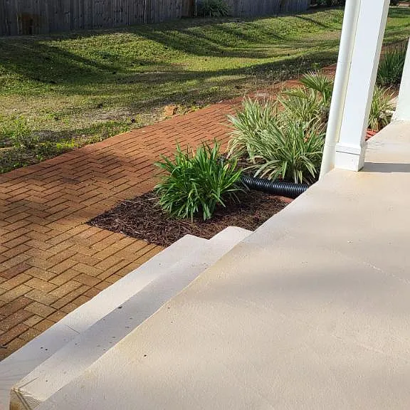8700 Front Beach Rd #9104 — Photo 7