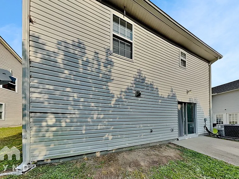 2628 Quarry Springs Rd — Photo 17