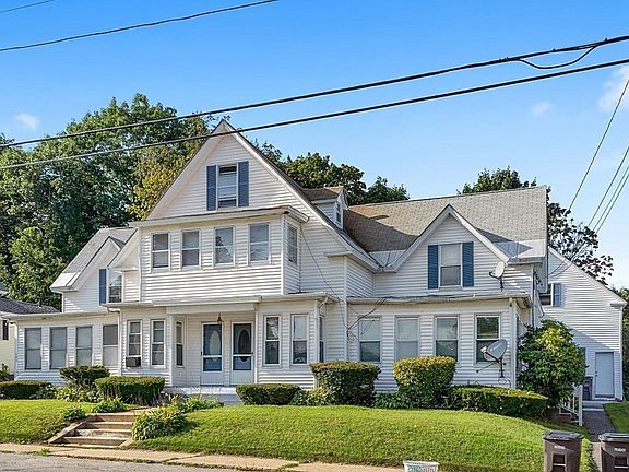 3rd image of 337-343 Parker St