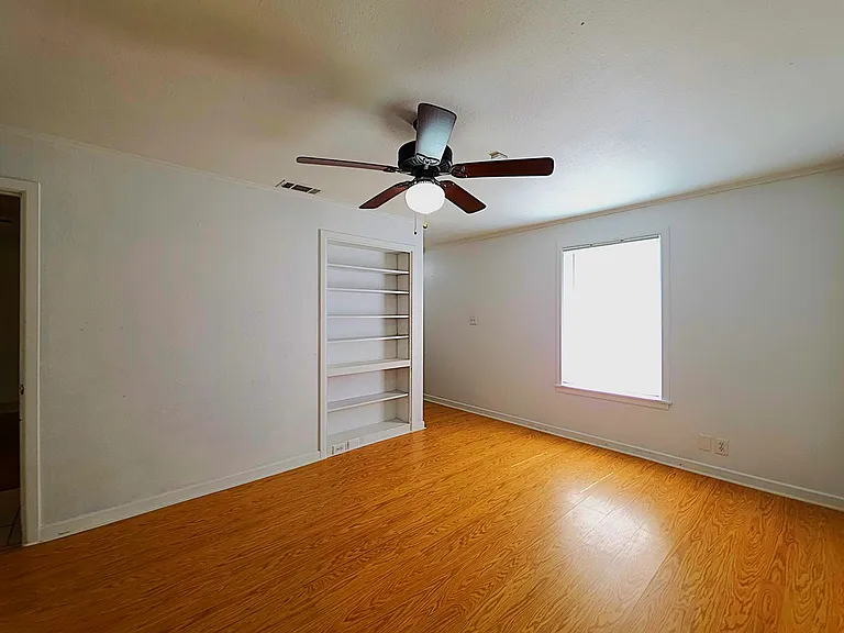 2605 Vz County Road 4912 — Photo 30