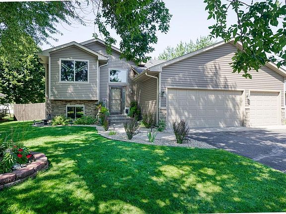 2nd image of 6416 Neddersen Cir N
