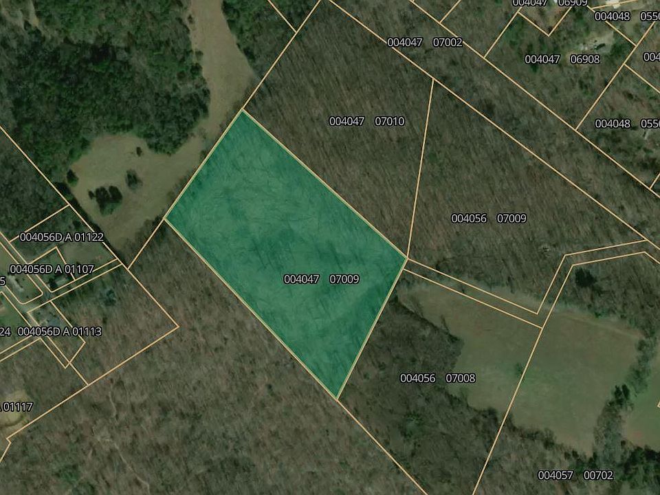 2nd image of 0 Mill Dam Rd