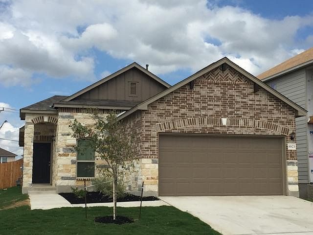 1st image of 8823 Atwater Creek