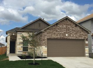 8823 Atwater Creek, San Antonio, TX 78245