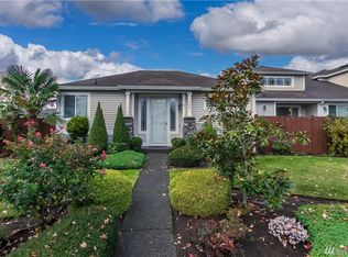 1002 Sigafoos Ave NW, Orting, WA 98360