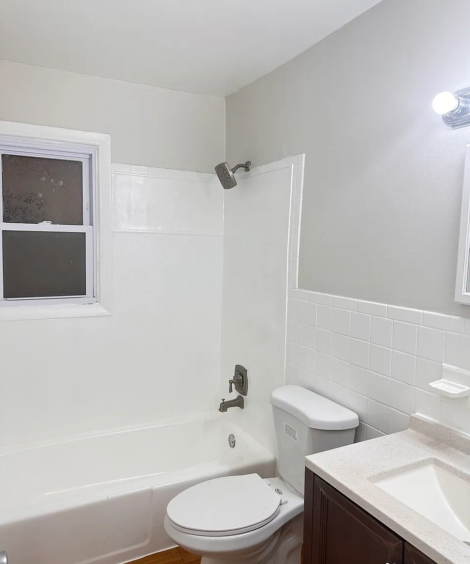 1 bed, $1,650 — Photo 4
