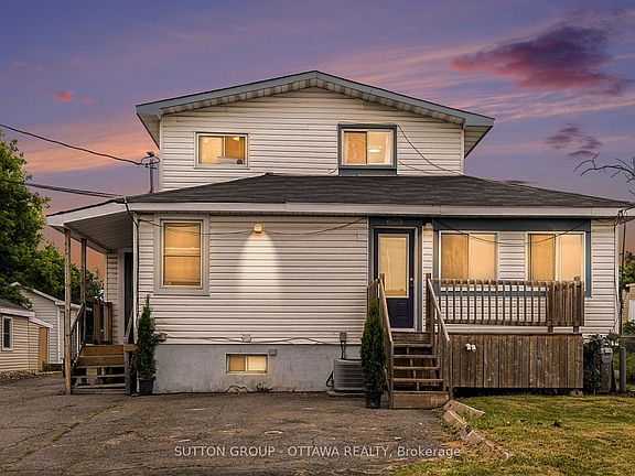 4th image of 1368 Labrie Ave