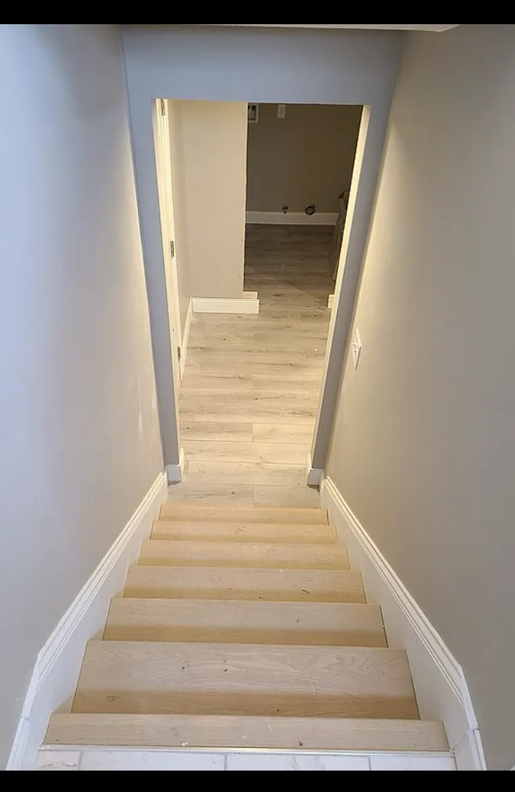 4 bed, 2.5 bath, 1800 sqft, $2,350 — Photo 4