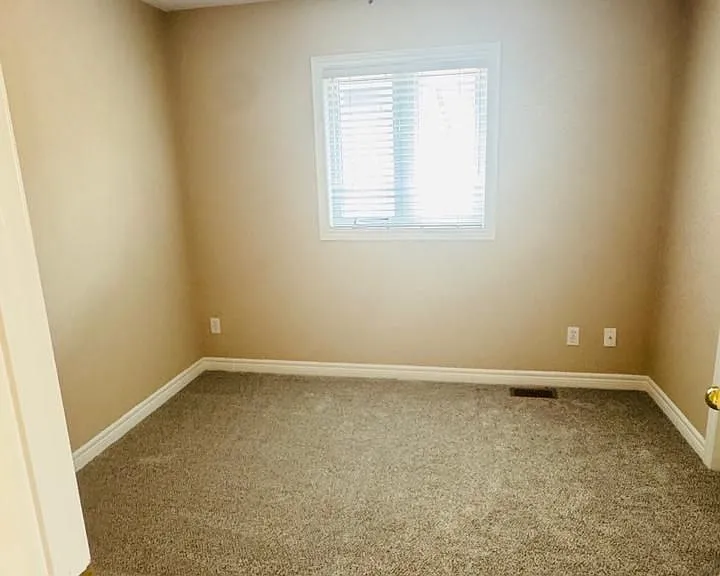 3661 Bala Dr — Photo 26