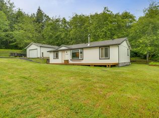 13400 Division St, Nehalem, OR 97131