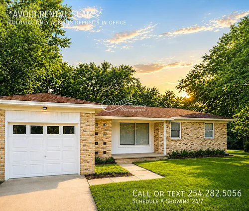 2313 Melissa Cir Photo 1