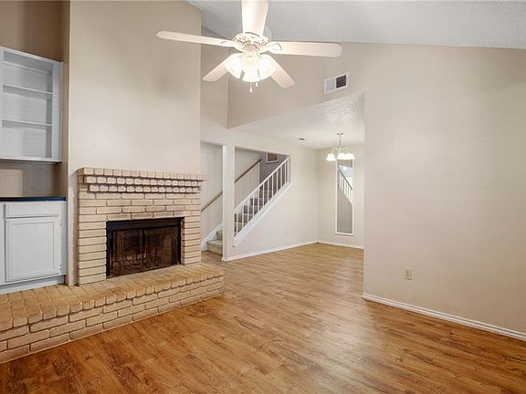 3rd image of 9713 Copper Creek Dr #A
