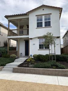 2992 Bonte Dr, Marina, CA, 93933