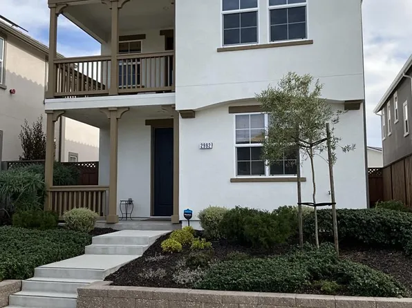 2992 Bonte Dr, Marina, CA 93933