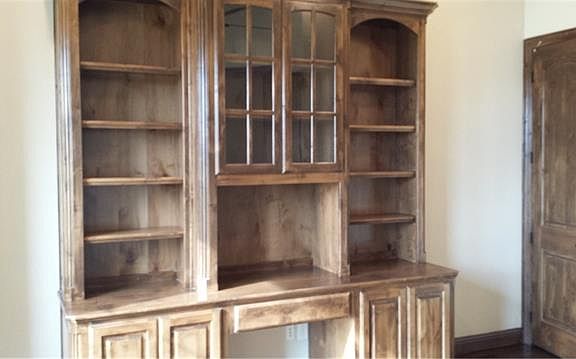 5th image of 1725 Caman Park Dr